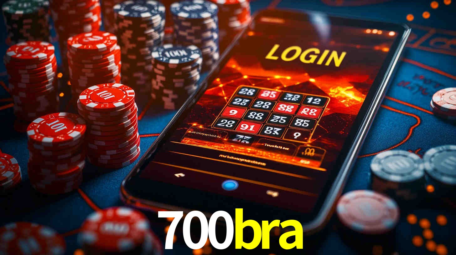 700bra bet