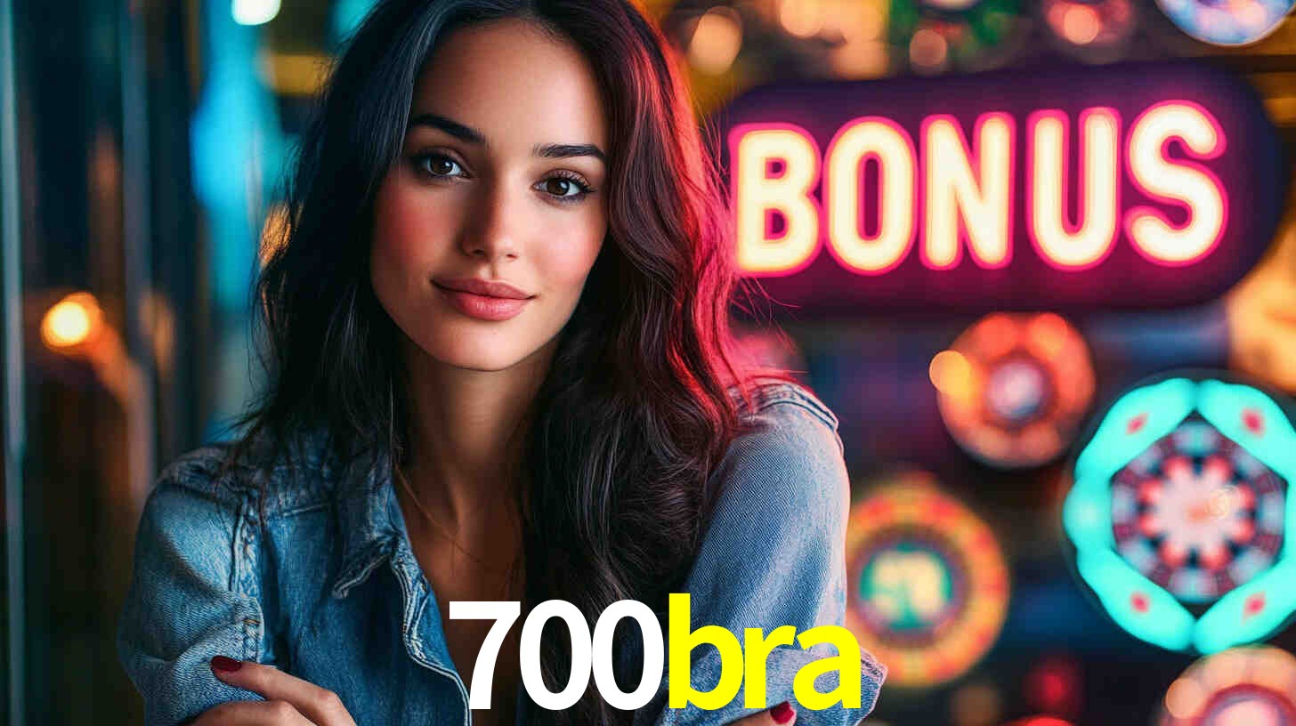 700bra