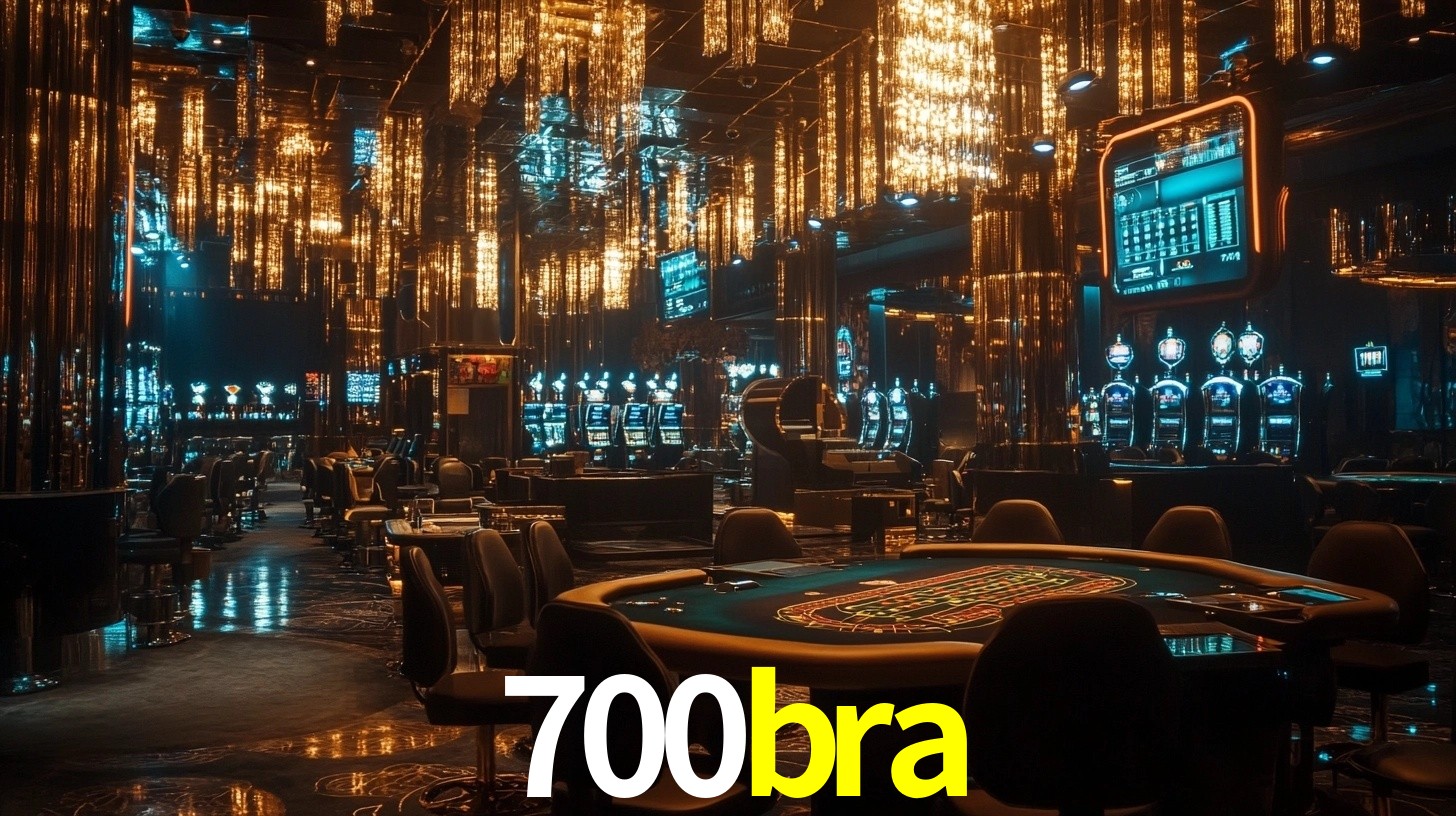 700bra: Jogue Crash e Experimente Alta Recompensa Instantânea