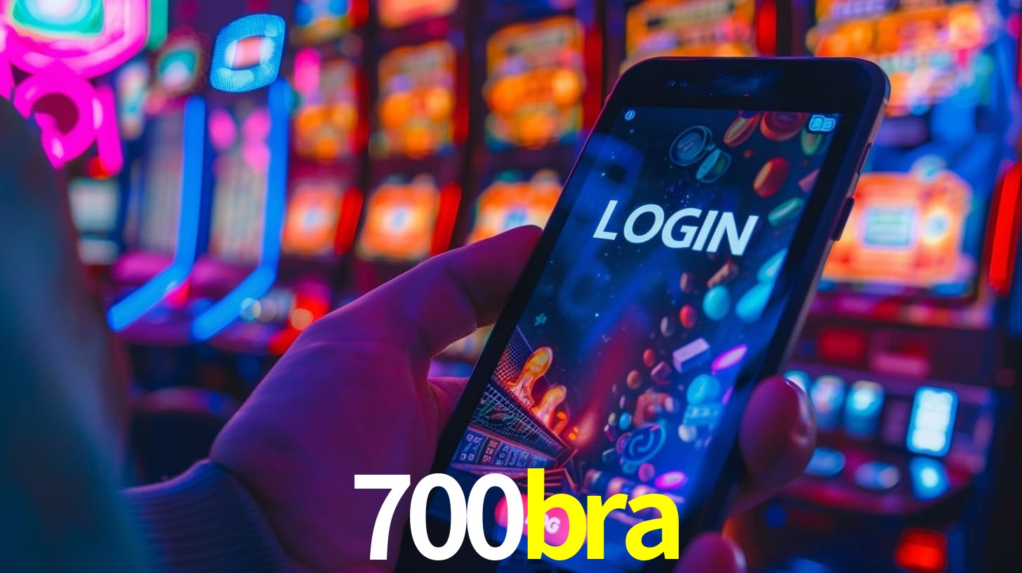 Estratégias Crash Games 700bra