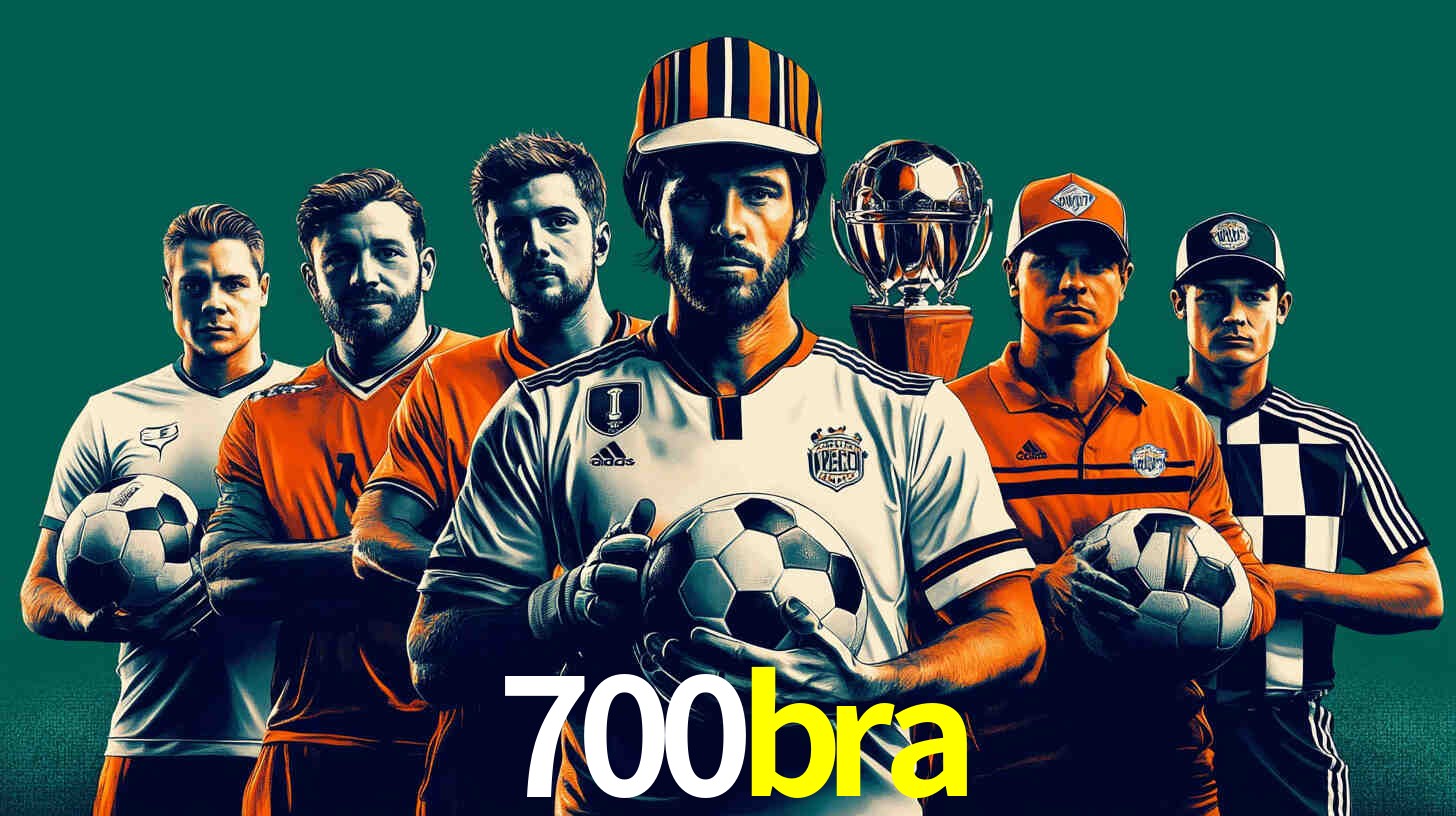 Explorando a Categoria de Eventos em Apostas na 700bra