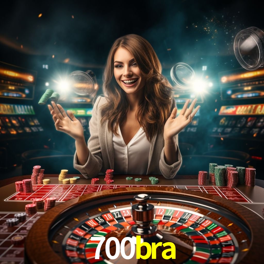 Experimente o Login Seguro Premium no 700bra