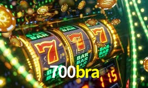 Security Systems 700bra