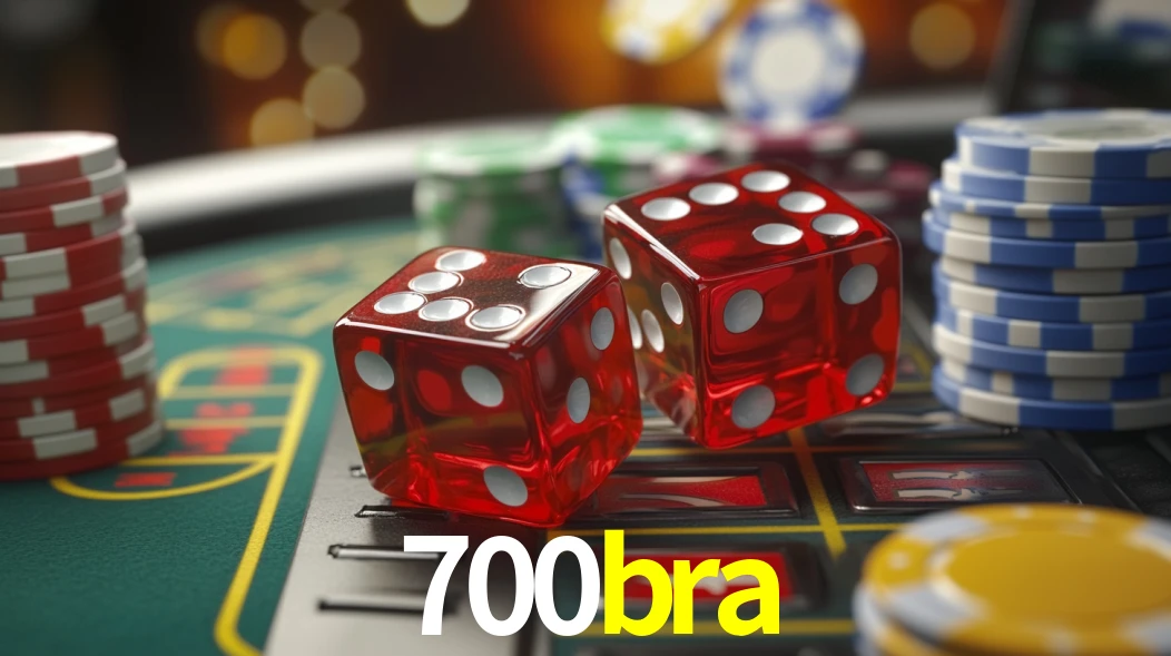Tournaments 700bra