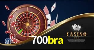 Gates of Olympus 700bra