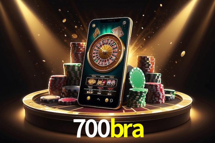 Sistemas de Segurança 700bra
