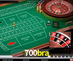 Weekend Specials 700bra
