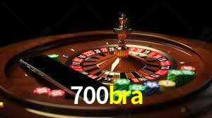 Crash Games Strategies 700bra