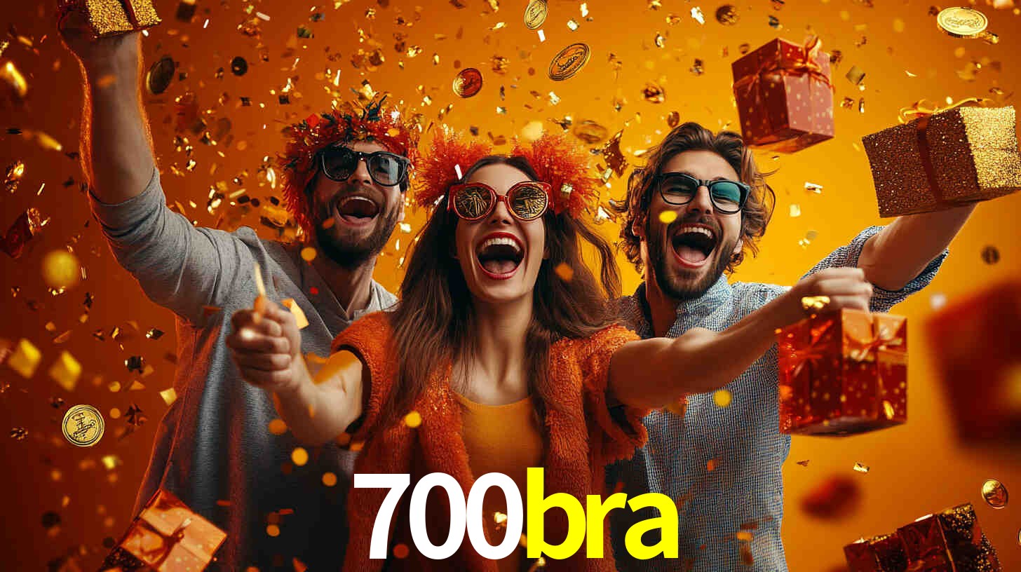 700bra.com