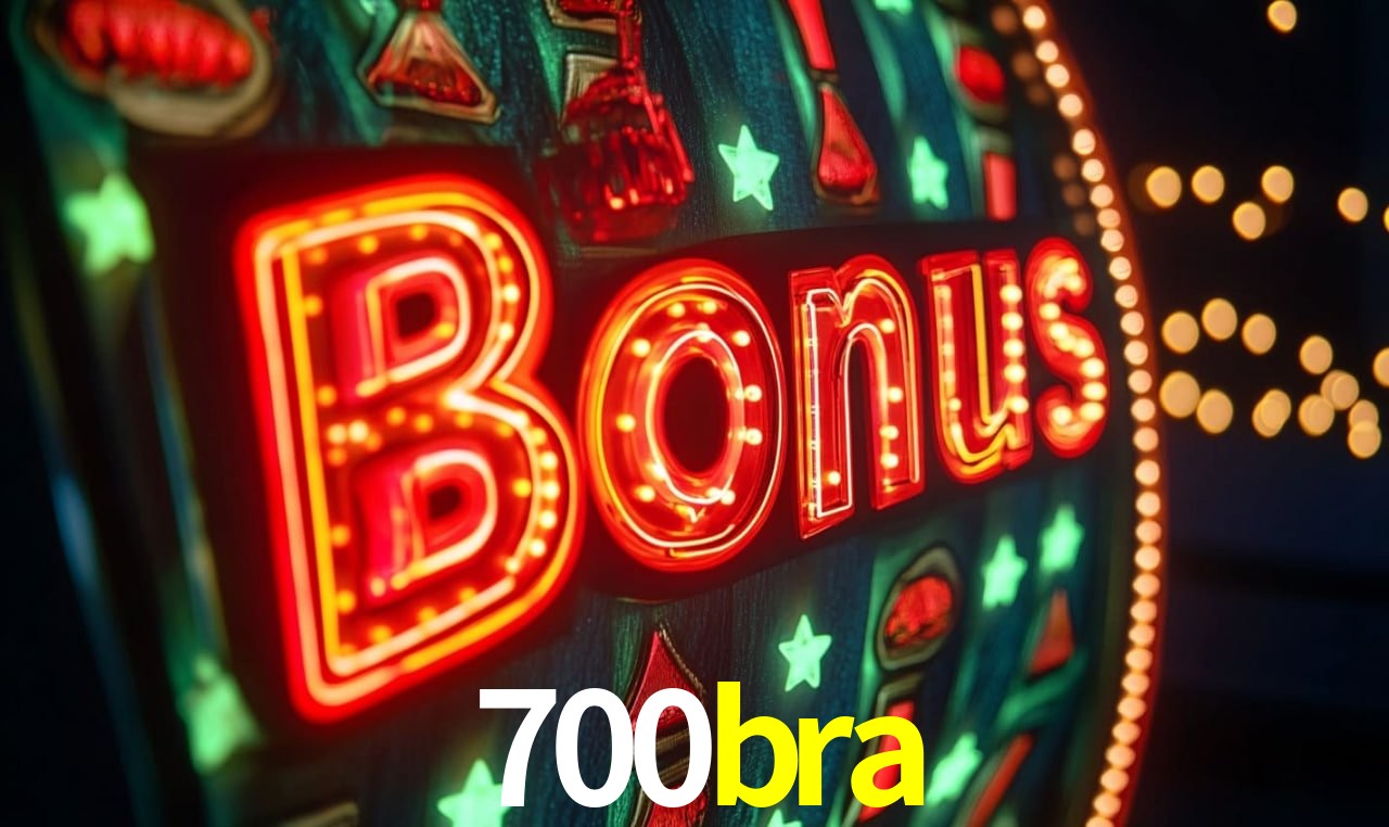 Mesa de Blackjack 700bra