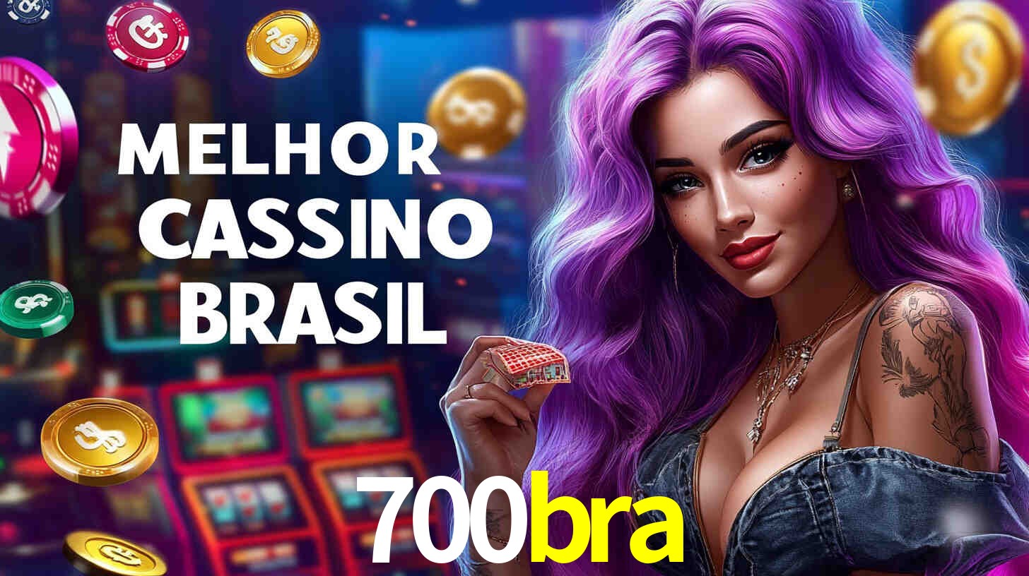 Descubra a Essência do 700bra: Nossa História e Compromissos