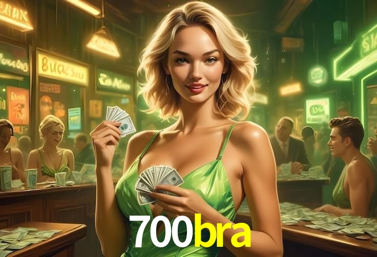 Desvendando o Mundo dos Jogos Virtuais na 700bra
