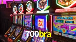 Programa VIP 700bra