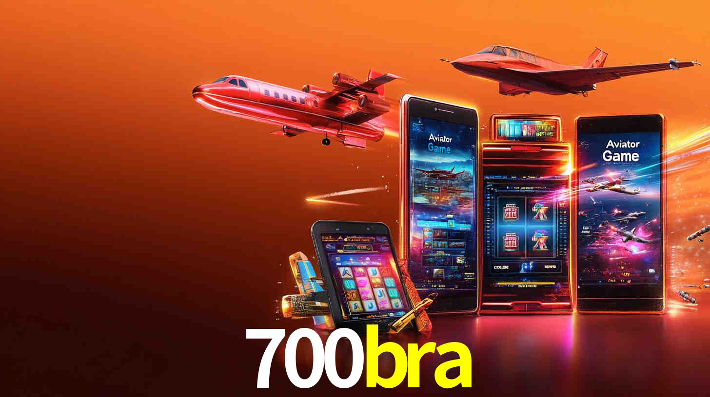 A Experiência Imersiva dos Cassinos Ao Vivo no 700bra