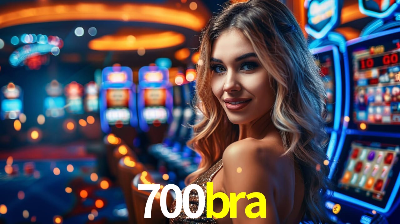 Statistics 700bra