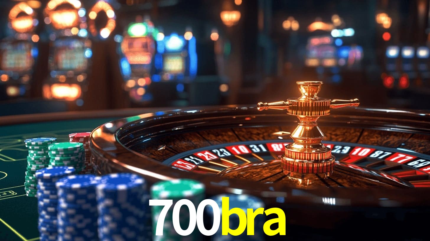 700bra.com