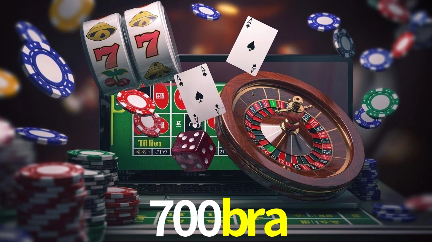 Ofertas Imperdíveis na 700bra: Promoções e Bônus Que Valem a Pena