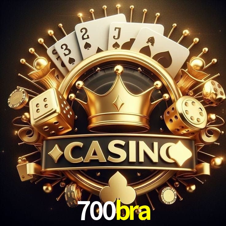 Jogos de Slot 700bra