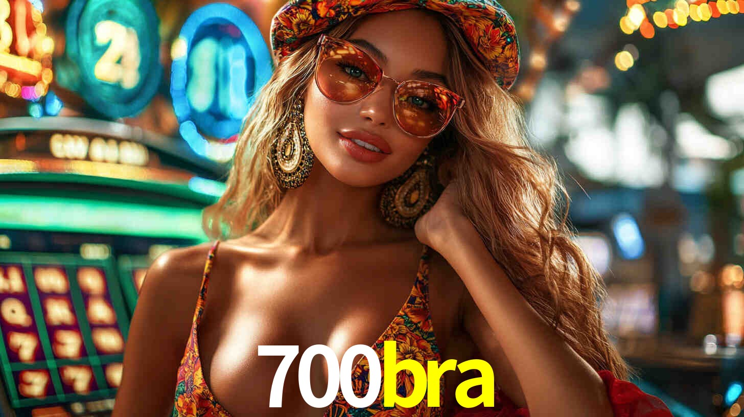 Instant EasyPaisa 700bra