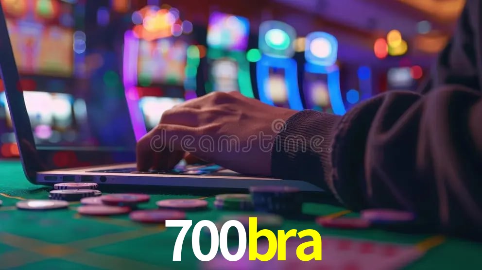 Mesa de Roleta 700bra
