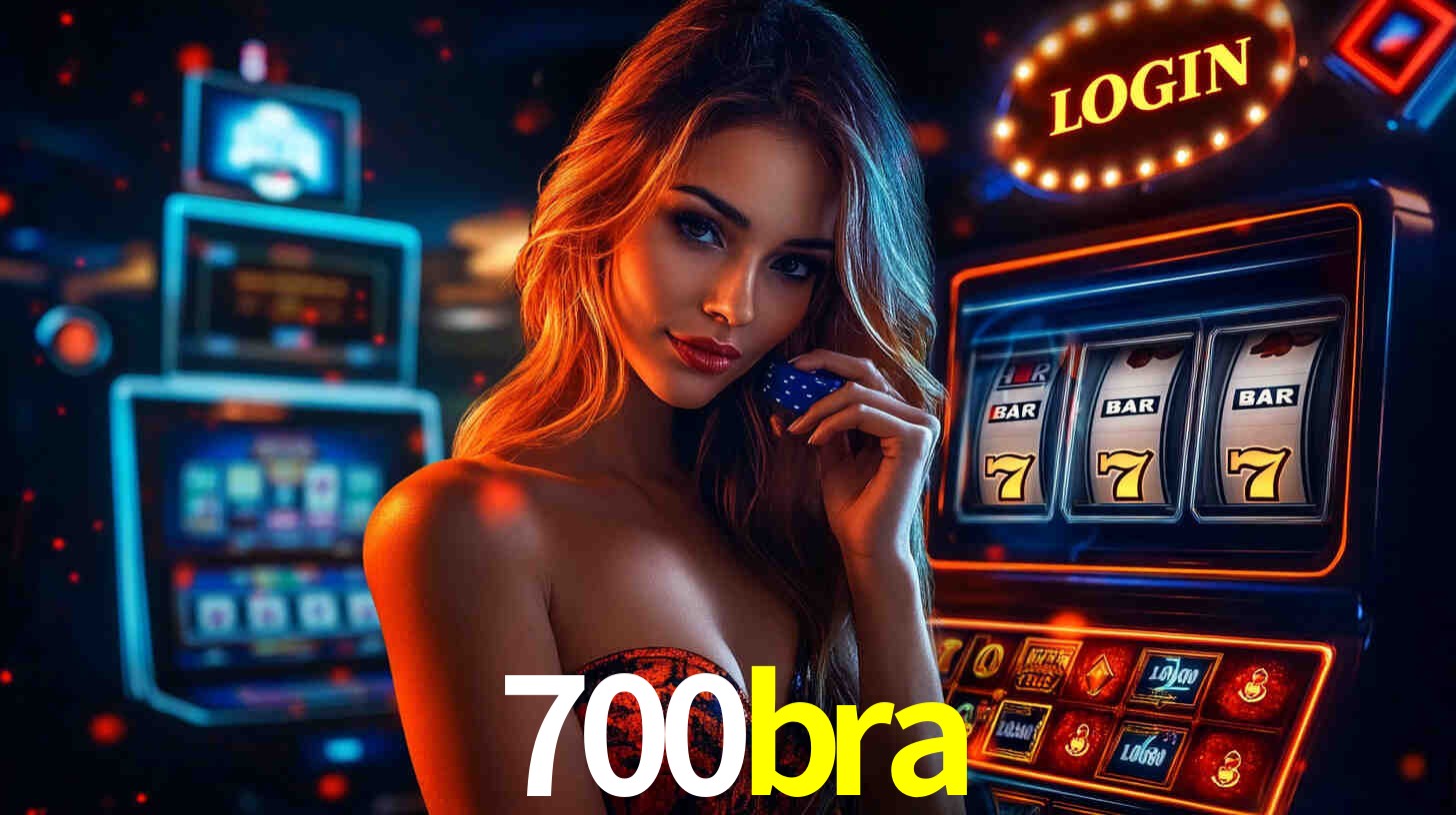 700bra,700bra.com