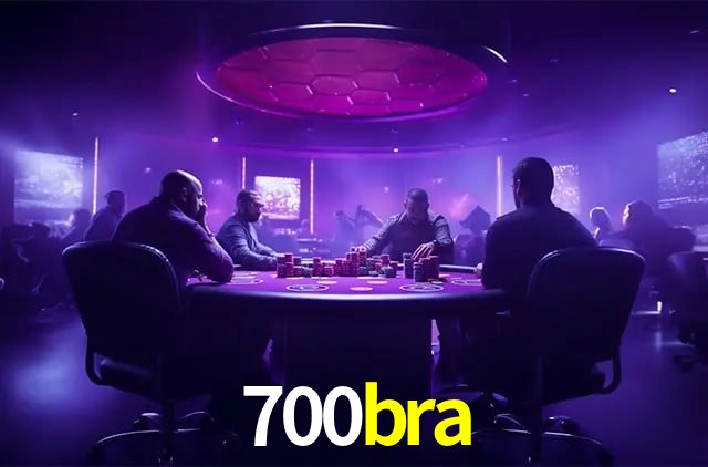 Diretório de Jogos 700bra