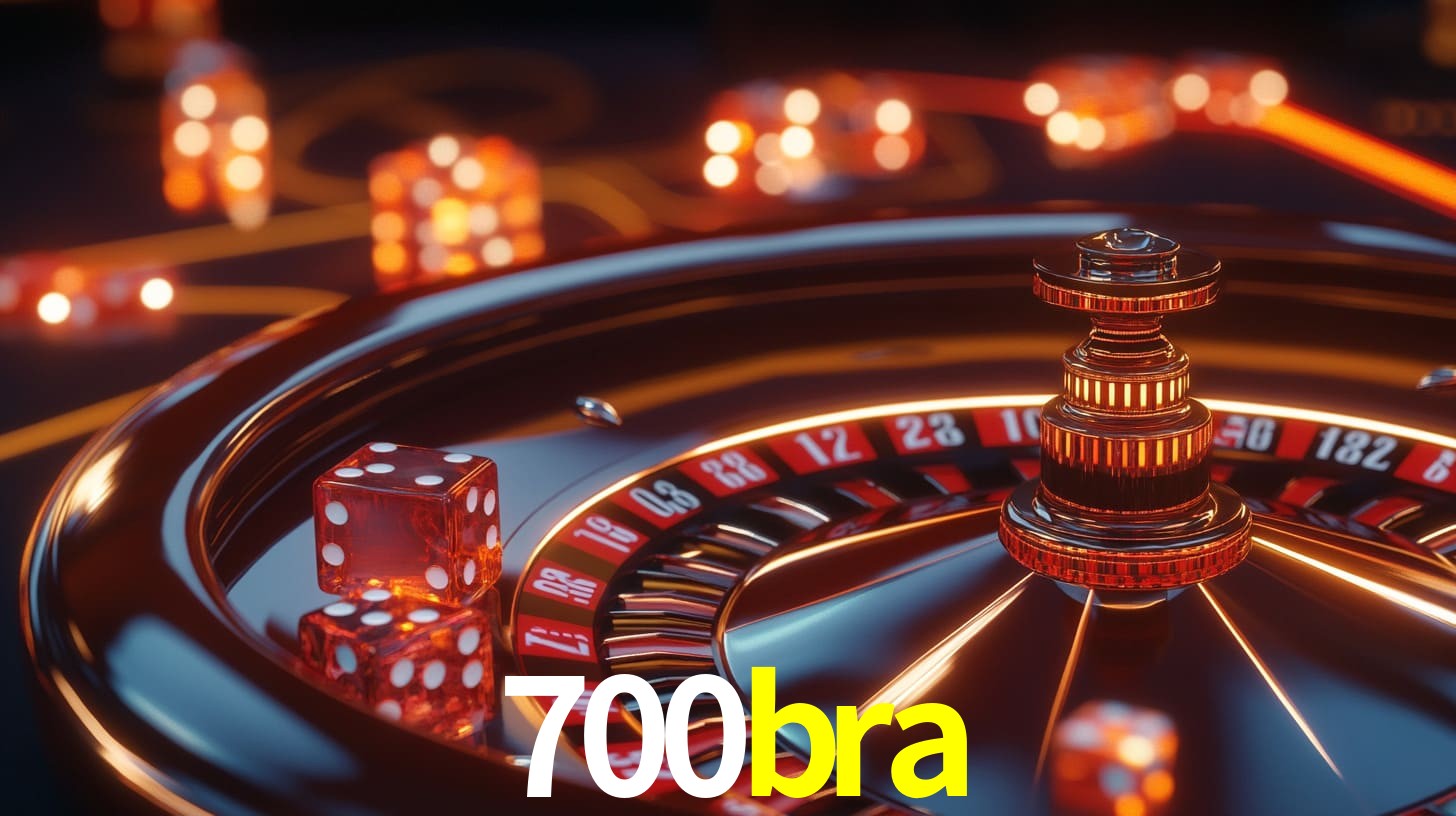 VIP Casino 700bra