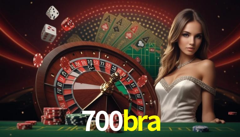 Slot Games 700bra