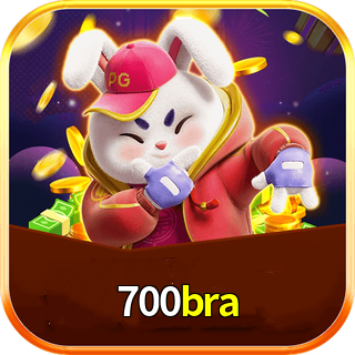 700bra